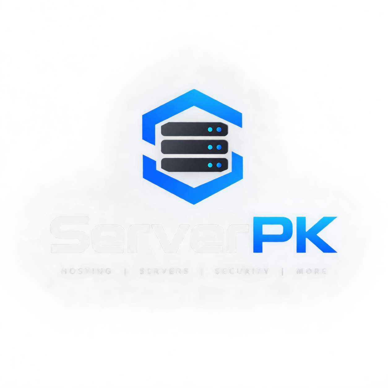serverpk